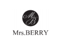 Mrs. BERRY/Ms. Reiko Akasobe