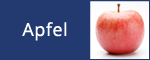 Apfel