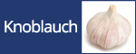 Knoblauch