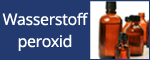 Wasserstoffperoxid