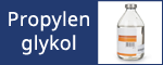 Propylenglykol