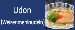 Udon (Weizenmehlnudeln)