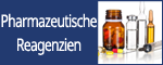 Pharmazeutische Reagenzien