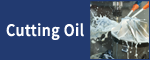 Cutting Oil