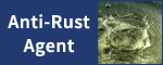 Anti-Rust Agent