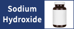 sodium-hydroxide