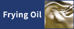 Frying Oil