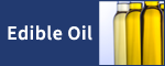 Edible Oil