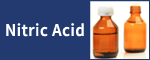 Nitric Acid