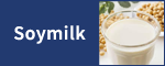 Soymilk