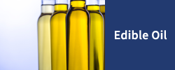 Edible oil