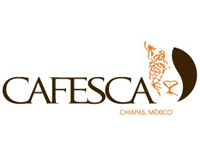 CAFESCA