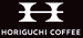 HORIGUCHI COFFEE