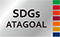 SDGs