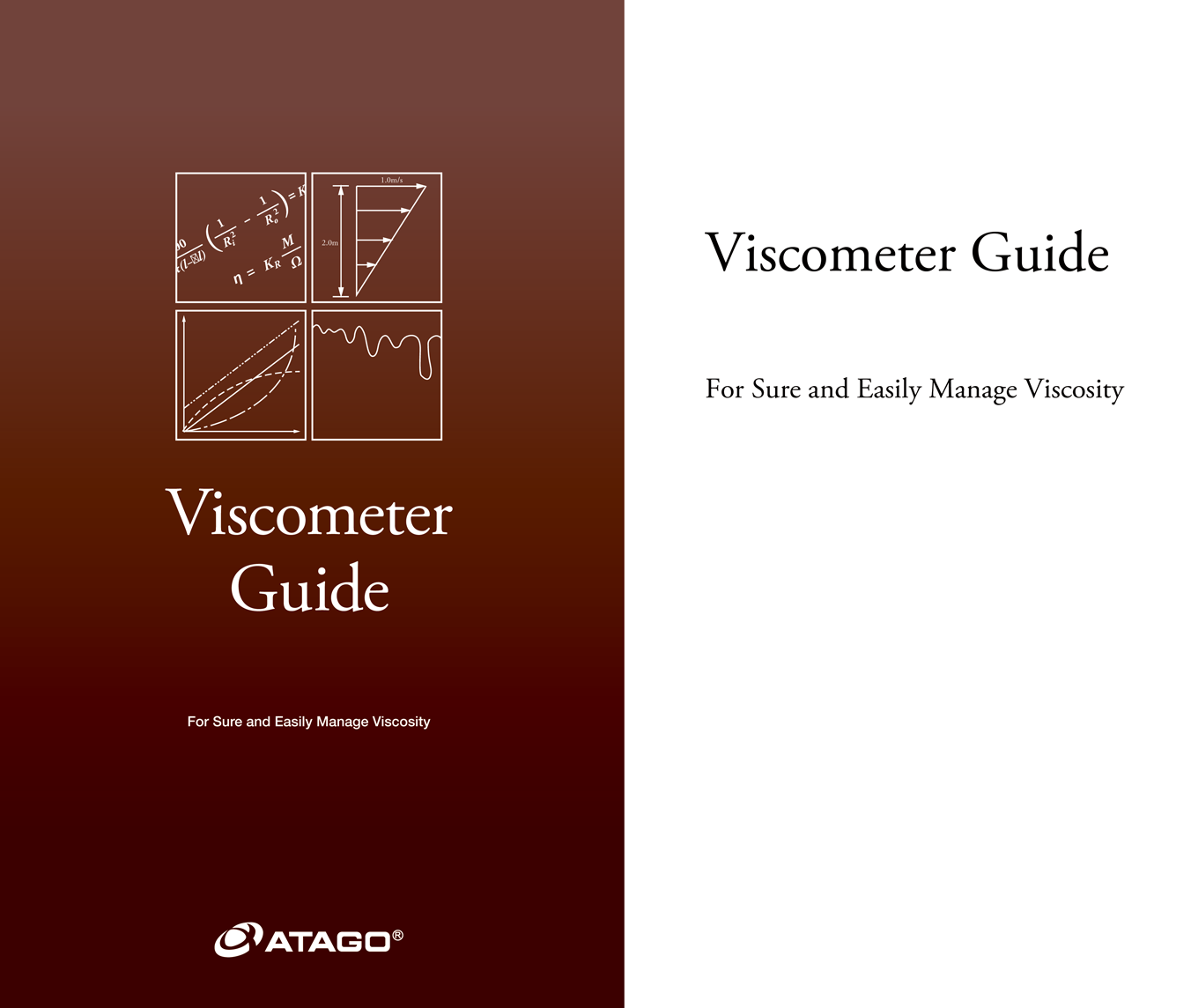 Viscometer Guide