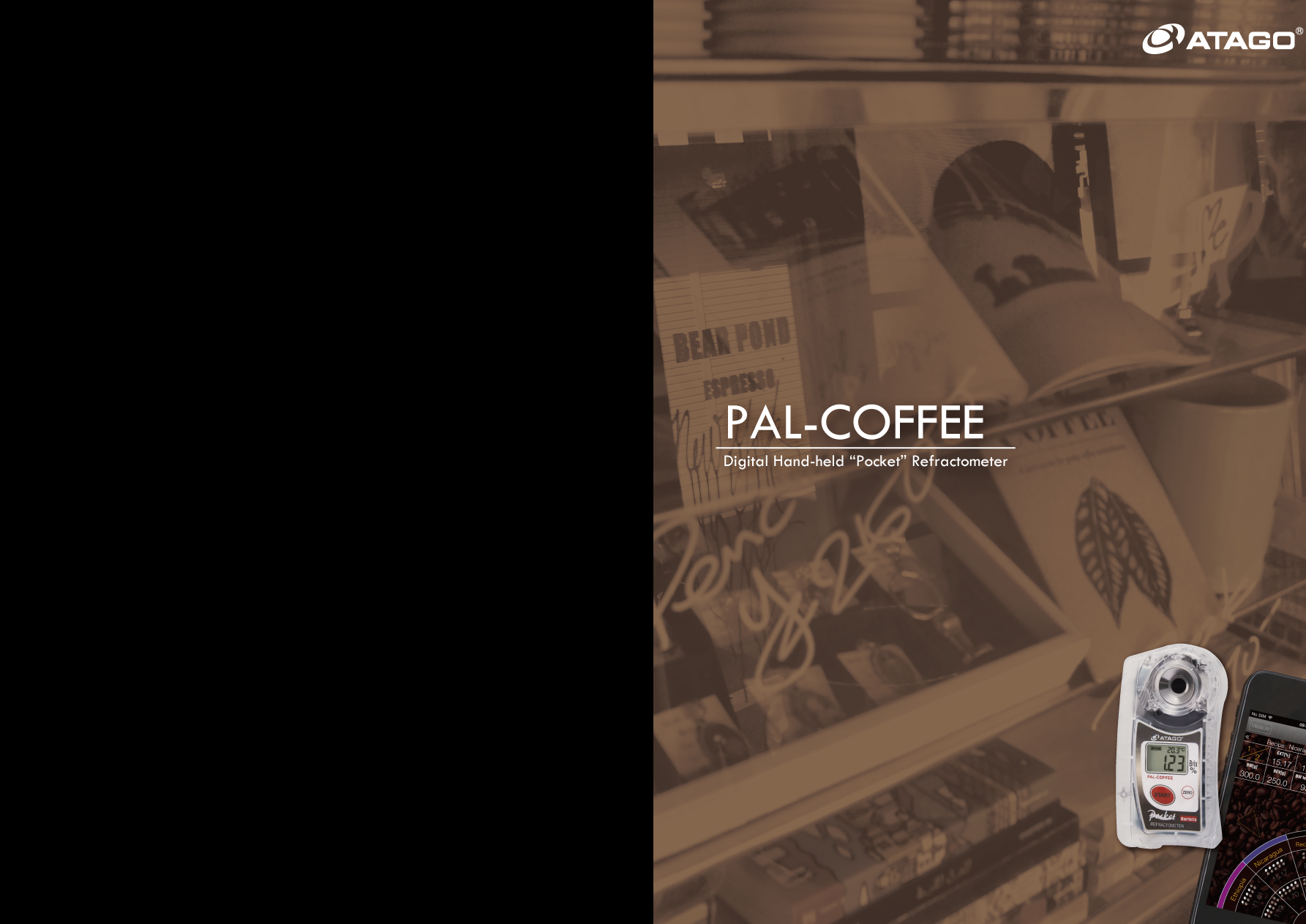 PAL-COFFEE