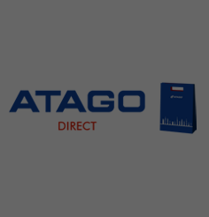 ATAGODirect