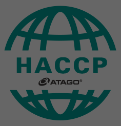 HACCP