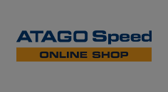 atagoonlineshop