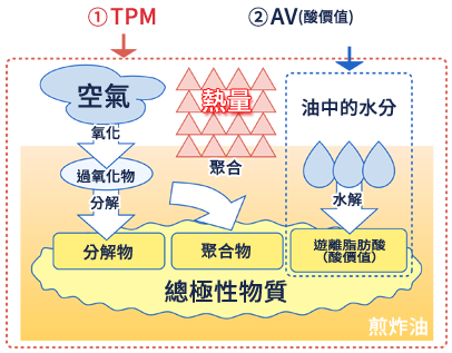 AVとTPMの図