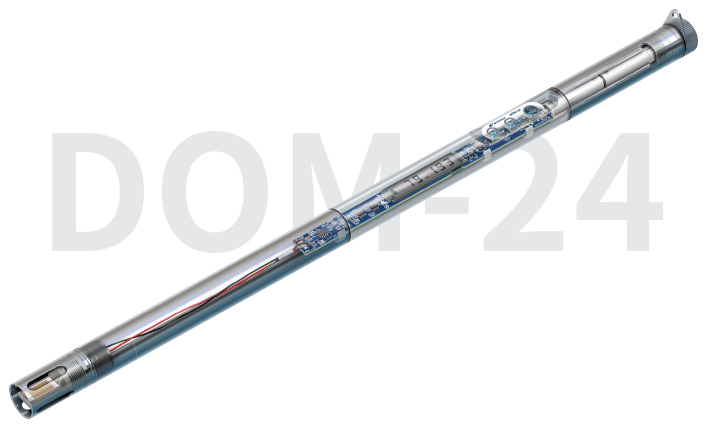 DOM-24