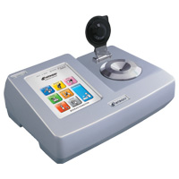 Digital Refractometer  RX-i/RX-α/DD-7