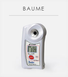 BAUME