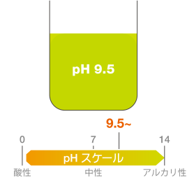 ph9.5