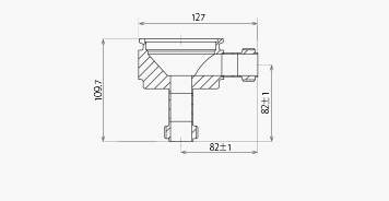 Simplified Dimensions