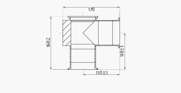 Simplified Dimensions