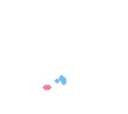 Sodium chloride (salt)