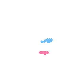 L-Glutamine