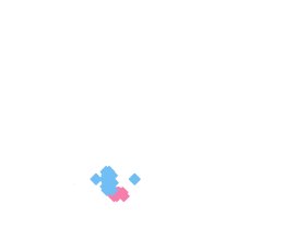 L-ascorbic acid