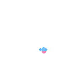 L-Phenylalanine