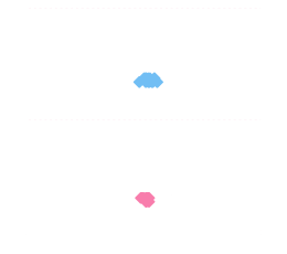 β-Cyclodextrin