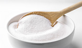 Sugar industries