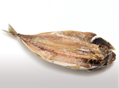 dried_fish-img-2