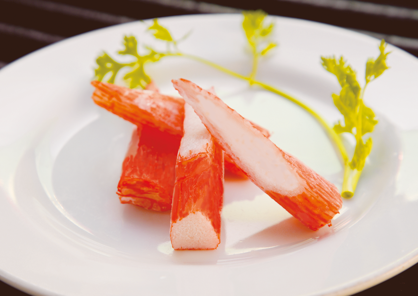 surimi-img-2