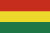 Bolivia