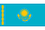 Kazakhstan