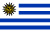 Uruguay