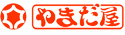 株式会社やまだ屋