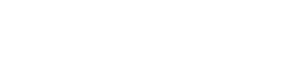 ご注文/詳細はこちら