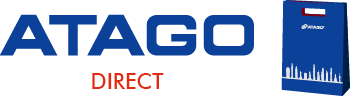 atagodirectlogo