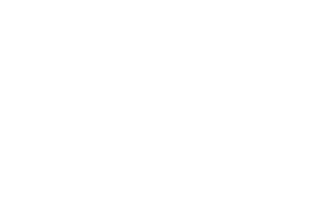 実績、信頼、満足度No.1