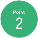 POINT02