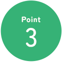 POINT03