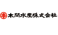 本間水産株式会社 様