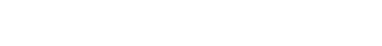 切削油の濃度管理