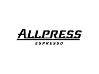 ALLPRESS ESPRESSO様